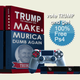 Image for article titled Kotaku 'Shop Contest: The Ugliest PlayStation 4: Winners!